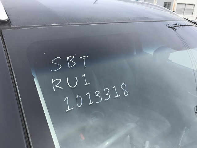 280.jpg