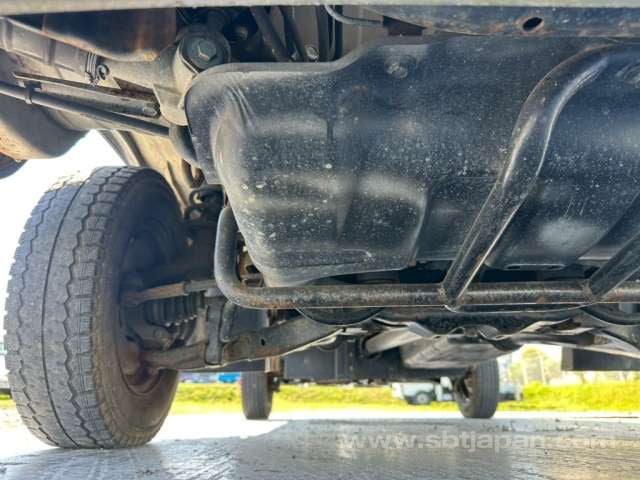 27.jpg