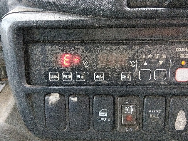 285.jpg