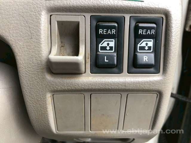 30.jpg