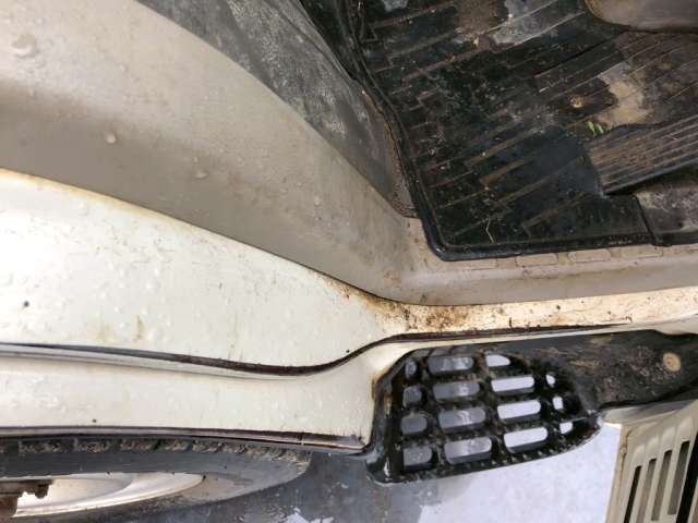 281.jpg