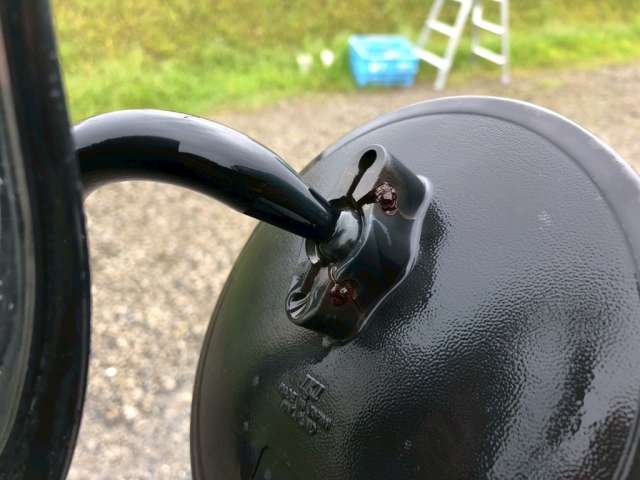 285.jpg