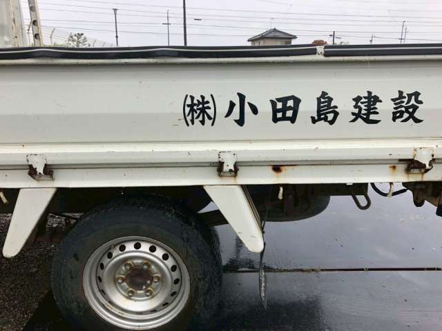 293.jpg