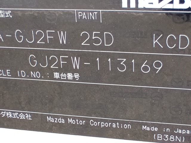 280.jpg