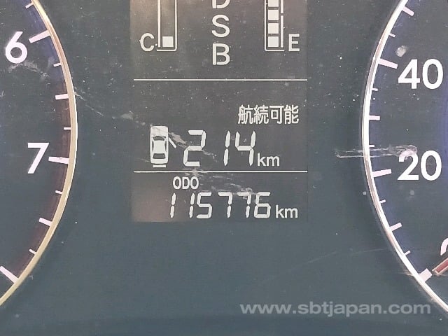 33.jpg