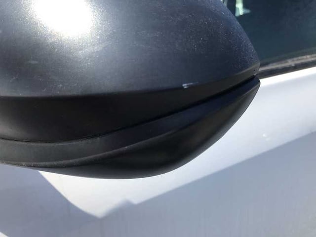 280.jpg
