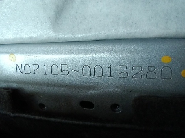 280.jpg