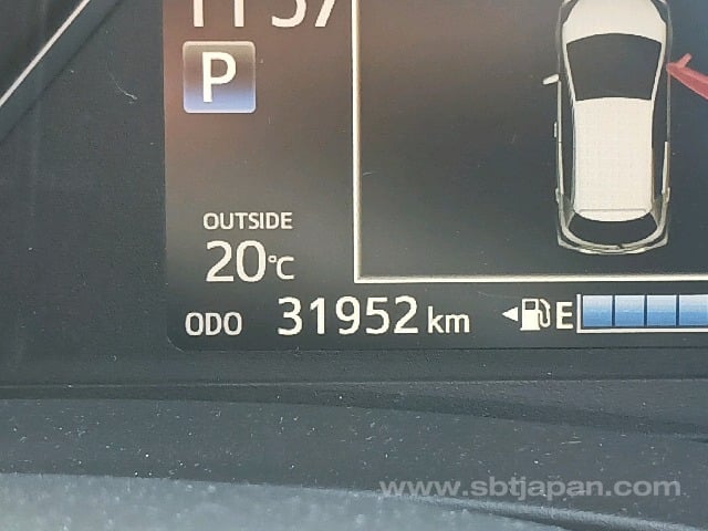 32.jpg