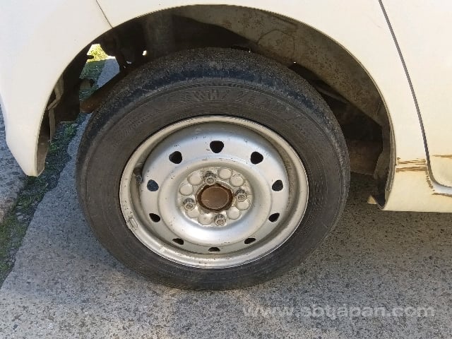 22.jpg