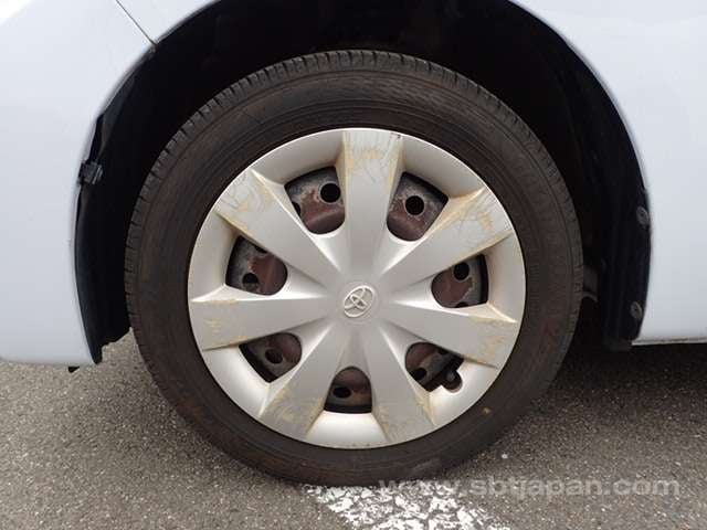 31.jpg