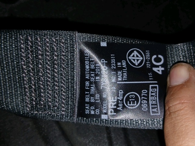 280.jpg