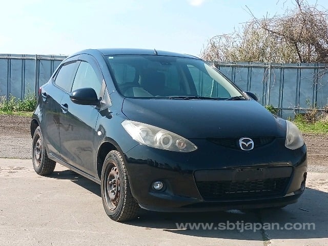 f.jpg