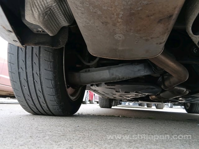34.jpg