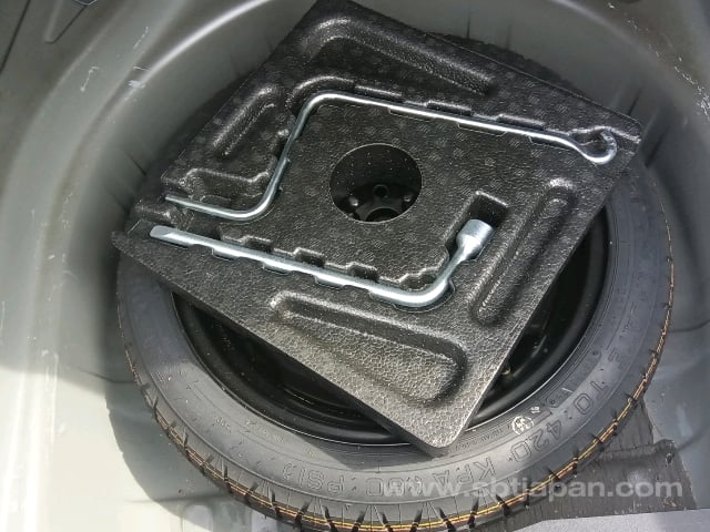 38.jpg