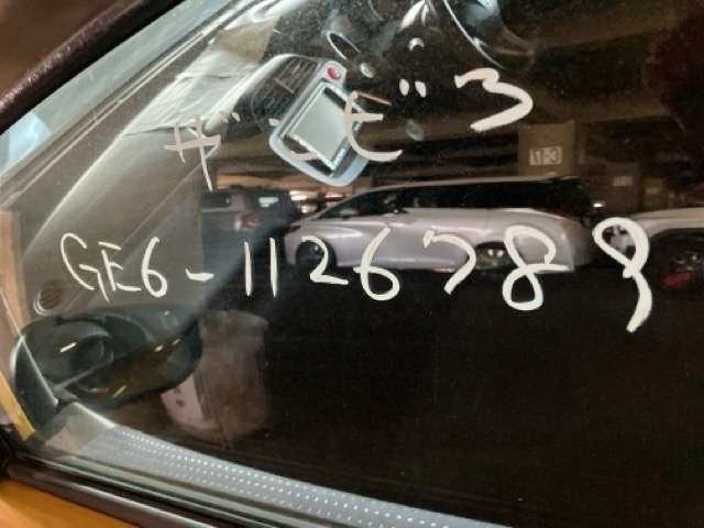 280.jpg