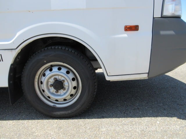 28.jpg