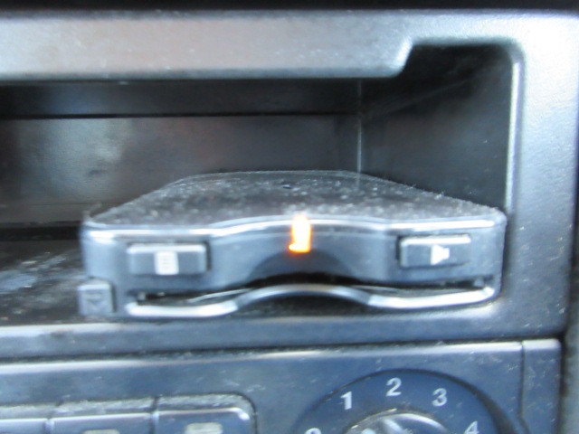 285.jpg