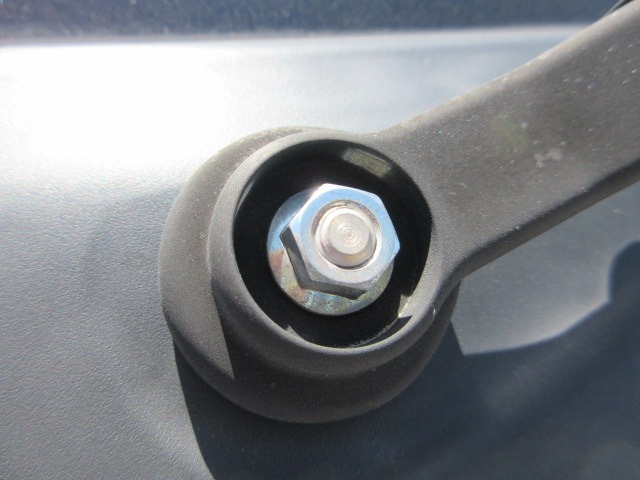 291.jpg