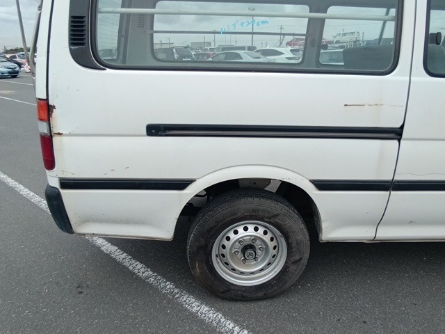 281.jpg