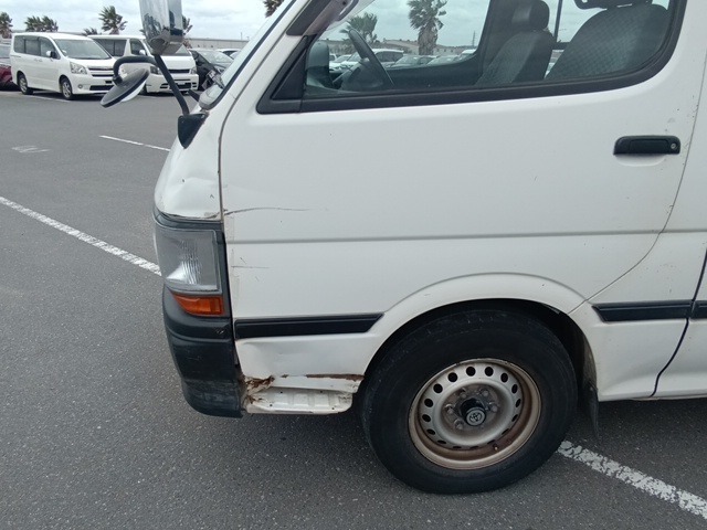 283.jpg