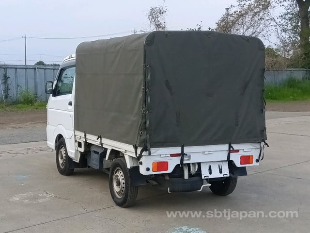 35.jpg