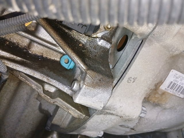 280.jpg