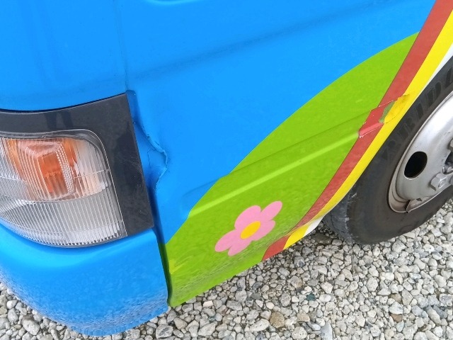 282.jpg