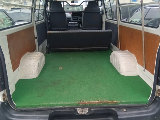 288.jpg