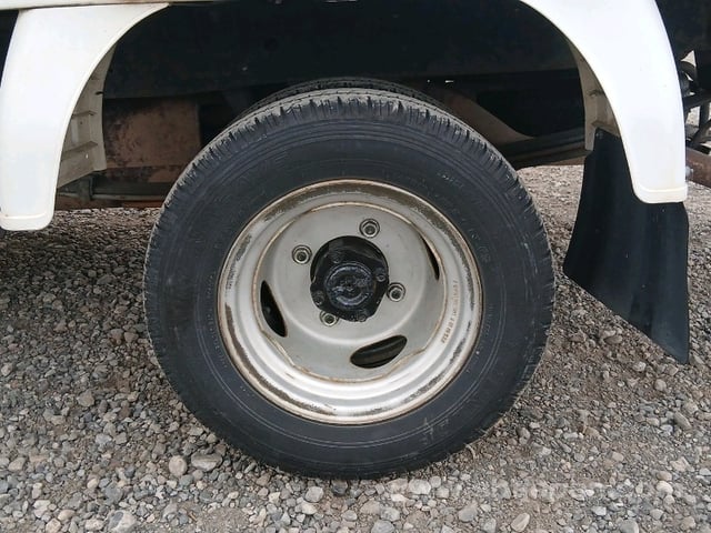 34.jpg