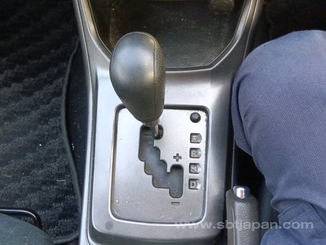 38.jpg