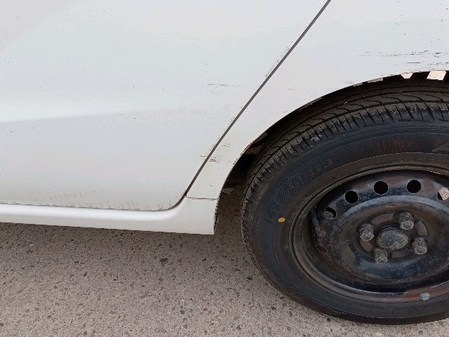 282.jpg