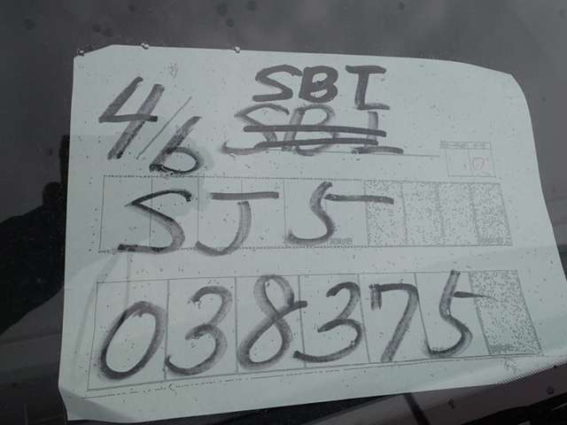 280.jpg