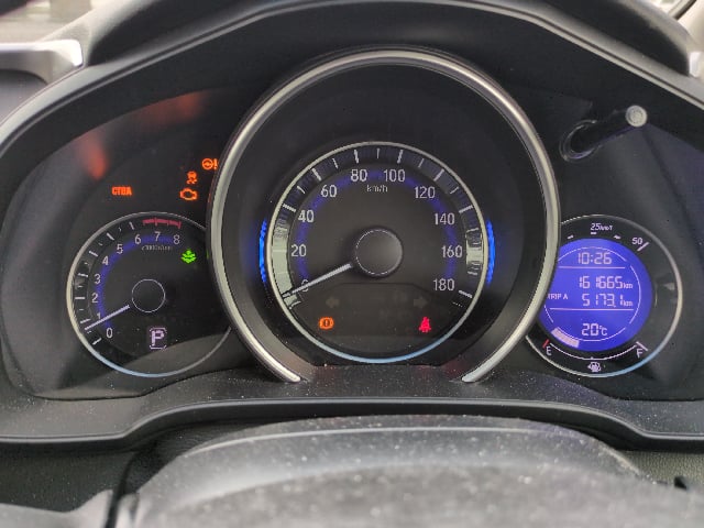 280.jpg