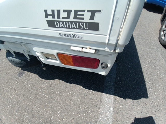 289.jpg