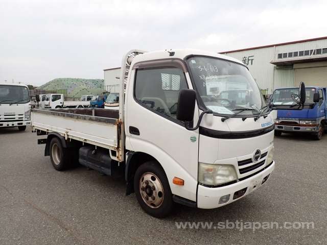 f.jpg