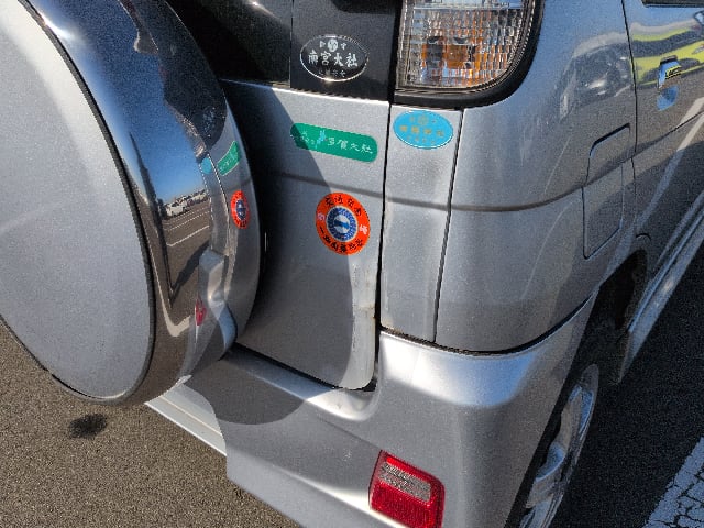 284.jpg