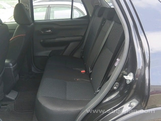 30.jpg