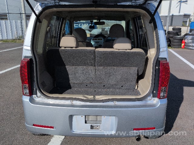 23.jpg