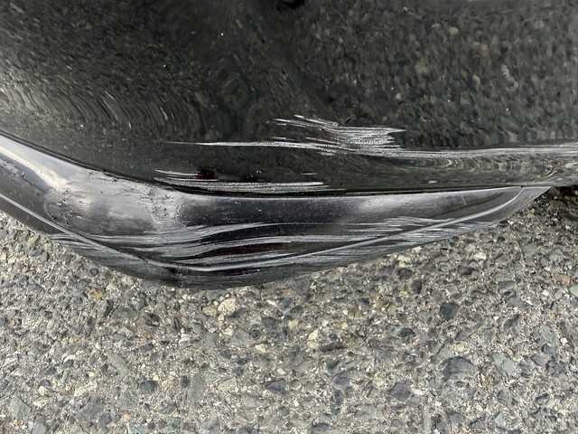 280.jpg