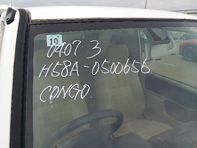 280.jpg
