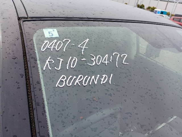 280.jpg