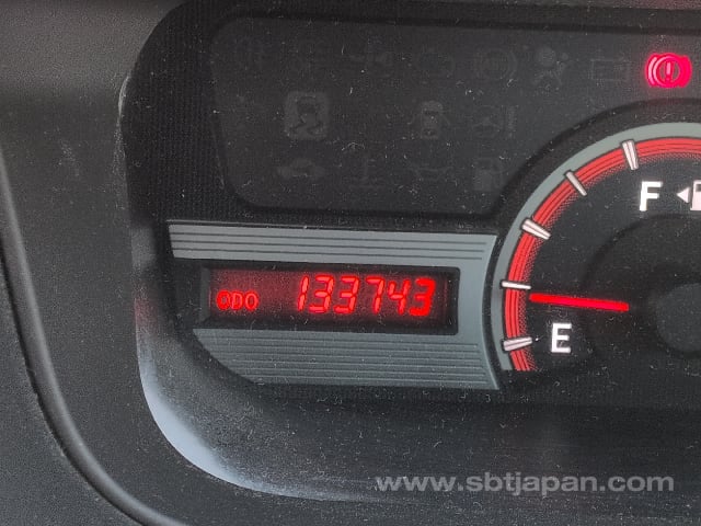 35.jpg