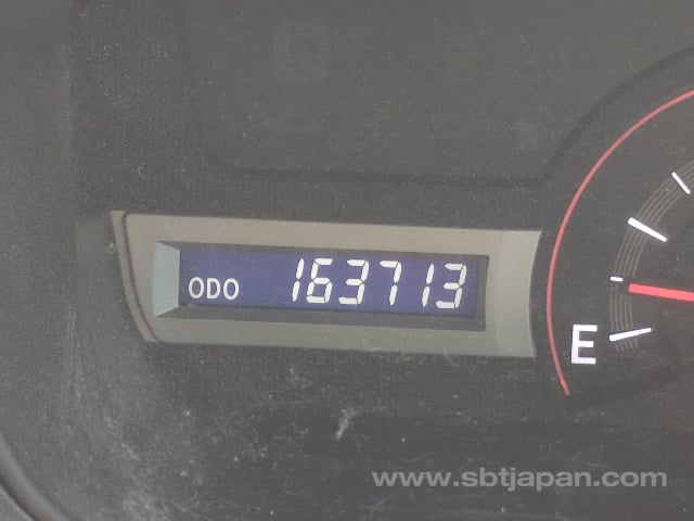 36.jpg