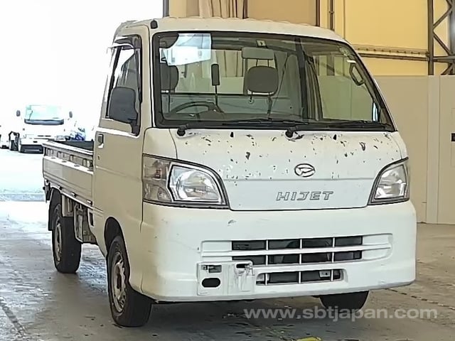 f.jpg
