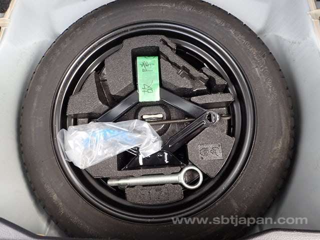 39.jpg
