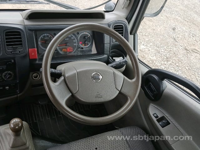 20.jpg