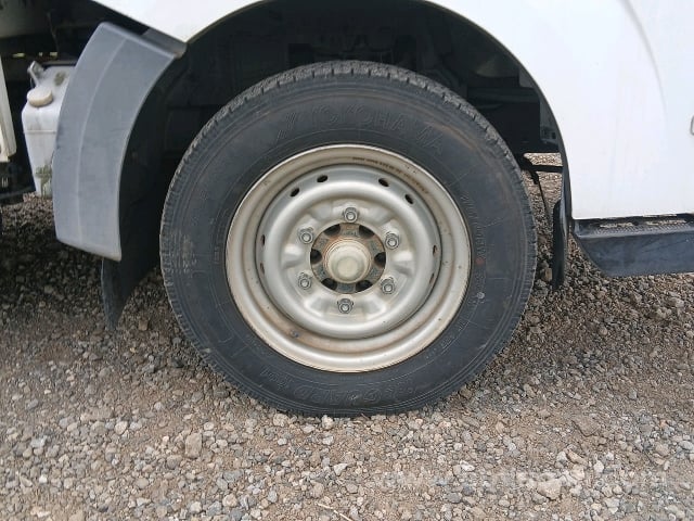 29.jpg