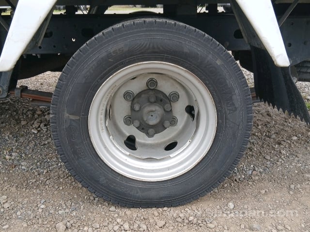 35.jpg