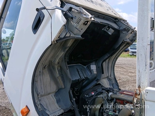 38.jpg