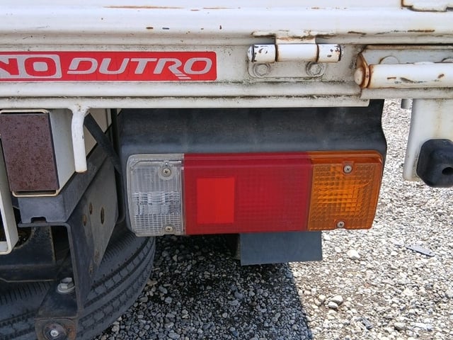 291.jpg